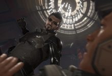 Фото - Студия-разработчик Deus Ex и Thief получила права на свои игры от Square Enix