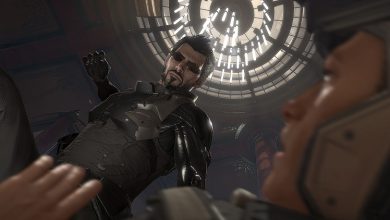 Фото - Студия-разработчик Deus Ex и Thief получила права на свои игры от Square Enix