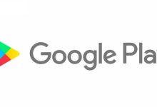 Фото - В Google Play Store отложат публикацию отзывов о приложениях на 24 часа для «фильтрации»