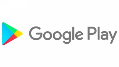 Фото - В Google Play Store отложат публикацию отзывов о приложениях на 24 часа для «фильтрации»