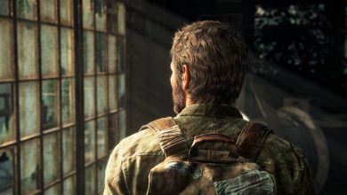 Фото - В ремейке The Last of Us нашли возможный тизер фэнтезийной игры Naughty Dog