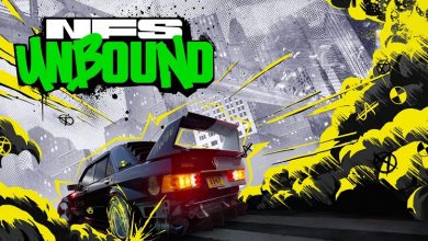 Фото - Electronic Arts показала геймплей Need for Speed Unbound и успокоила противников стрит-арта