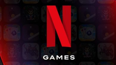 Фото - Netflix разрабатывает 55 новых игр, чтобы сделать платформу более привлекательной