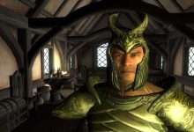 Фото - Новая модификация для The Elder Scrolls IV: Oblivion позволит заказать пиццу прямо из игры