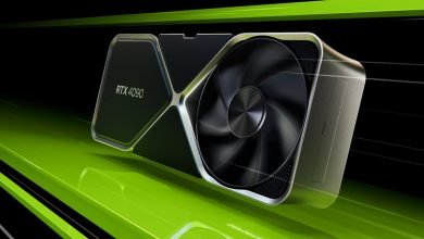 Фото - NVIDIA выпустила драйвер GeForce Game Ready 522.25 WHQL с поддержкой GeForce RTX 4090 и улучшениями производительности для RTX 30-й серии