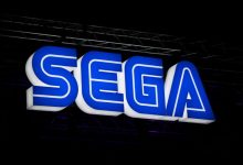 Фото - Sega анонсировала свою первую блокчейн-игру — она будет основана на серии Sangokushi Taisen
