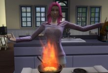 Фото - Следующее поколение уже рядом: раскрыта дата начала тестирования новой части The Sims
