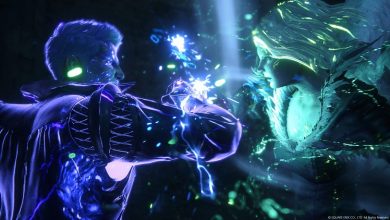 Фото - «Уже выглядит как шедевр»: новый трейлер Final Fantasy XVI рассказал о мире игры и показал взрывной экшен с огромными боссами