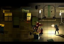 Фото - Видео: трейлер стильного космического хоррора Signalis возвращает атмосферу ранних Resident Evil и Silent Hill