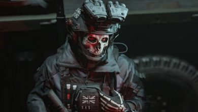 Фото - Call of Duty: Modern Warfare 2 установила рекорд скорости продаж для серии, но опередить GTA V это не помогло