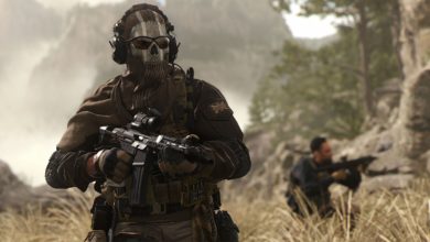 Фото - Call of Duty: Modern Warfare 2 заработала $1 млрд за 10 дней, установив новый рекорд для серии