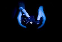 Фото - Евросоюз начал углубленное расследование сделки по покупке Microsoft компании Activision Blizzard за $69 млрд