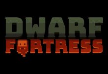 Фото - Легендарный симулятор Dwarf Fortress наконец получил дату выхода в Steam