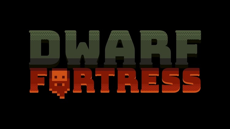 Фото - Легендарный симулятор Dwarf Fortress наконец получил дату выхода в Steam