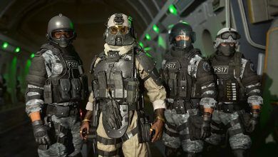 Фото - «Почини игру, бро, играть невозможно»: проблемы на старте не помешали Call of Duty: Warzone 2.0 привлечь 25 млн человек менее чем за неделю