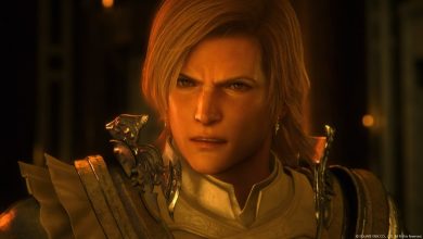 Фото - Создатели Final Fantasy XVI раскрыли, насколько игра близка к релизу и когда получит дату выхода