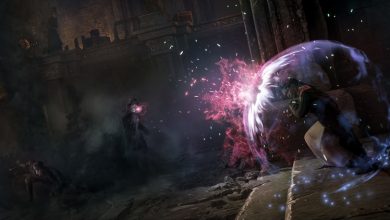 Фото - Создатели Hogwarts Legacy показали более 30 минут геймплея: редактор персонажа, прогулки по Хогвартсу и сражения