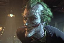 Фото - «Великолепная работа»: моддеры улучшили больше тысячи текстур в Batman: Arkham City и показали отличия на видео